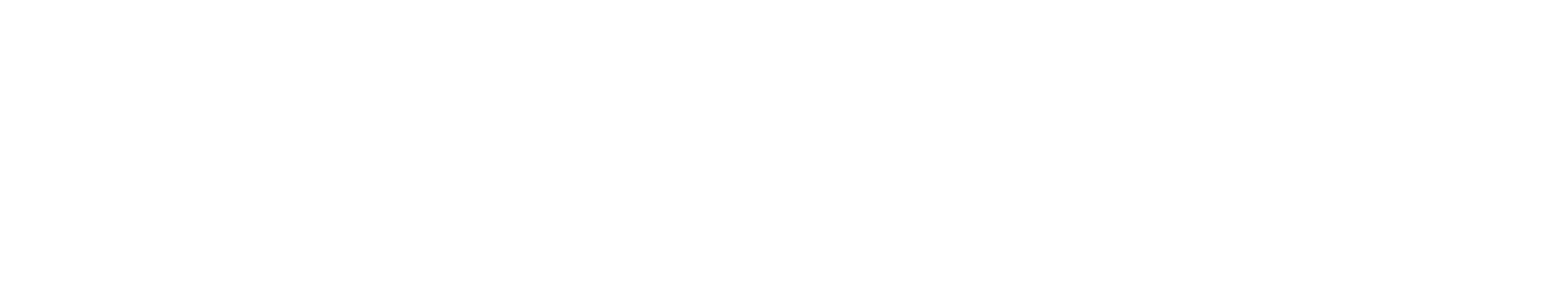 OddSignal Audio