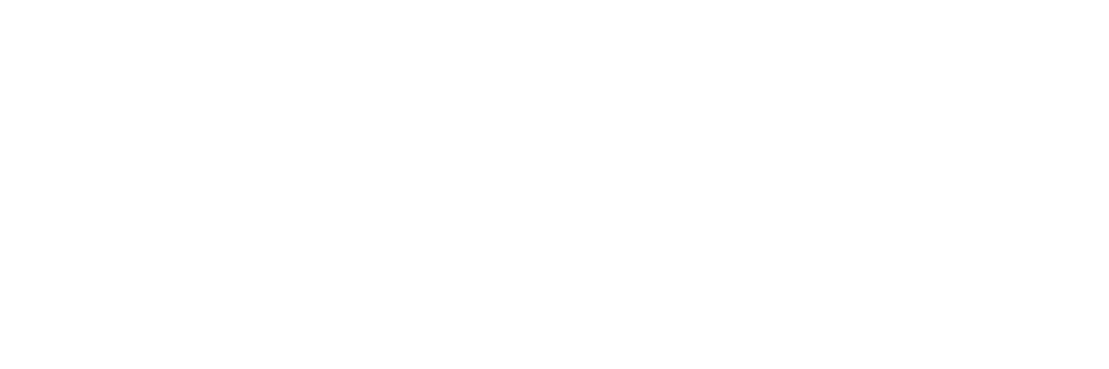 EvoraVerb Logo